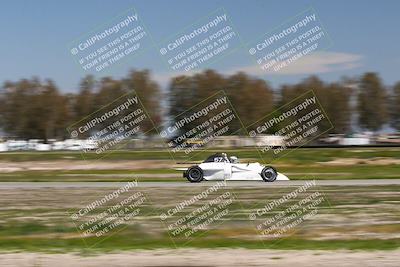 media/Mar-17-2024-CalClub SCCA (Sun) [[2f3b858f88]]/Group 4/Race/